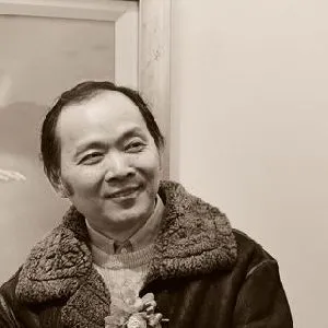 柳毅