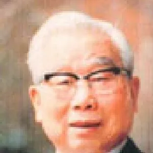 李少言