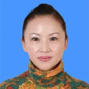 陆倩