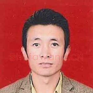 边次