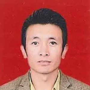 边次