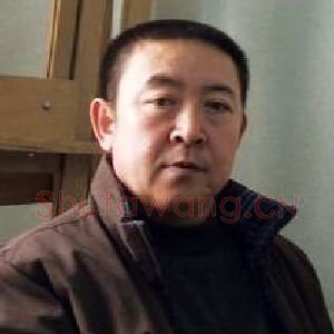 杨占河