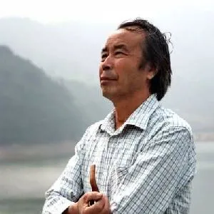 葛玉芳
