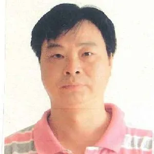 余传伟