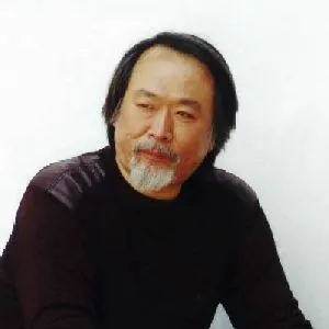 邢少臣