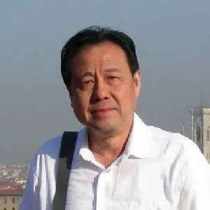 沈行工