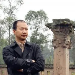 刘晓曦