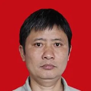 孙建华