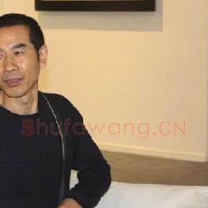 潘德海