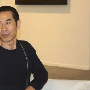 潘德海