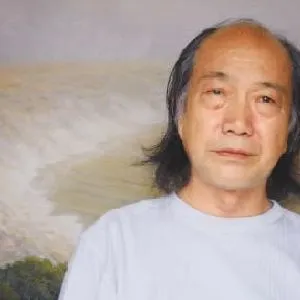 王承武