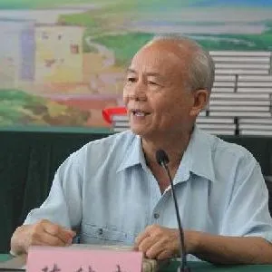 陈继武