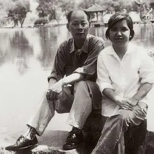 林达川