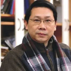 王心耀