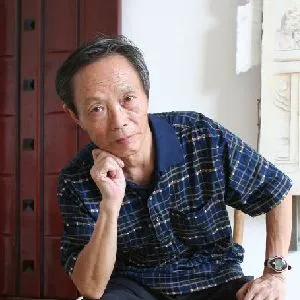 唐映南