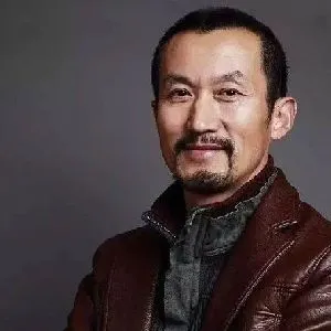 田立晓