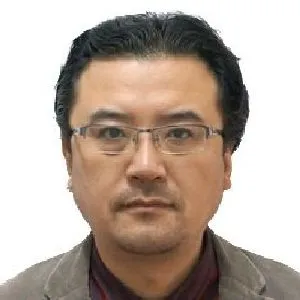 孙磊