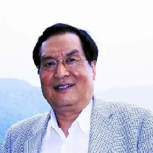 马西京