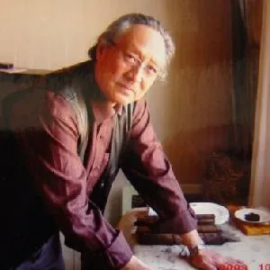 亓秉轩