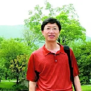 张东华
