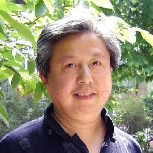 丁友海