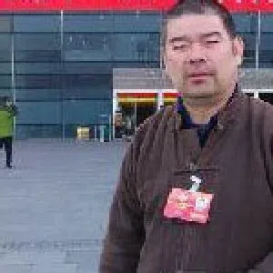 陈许