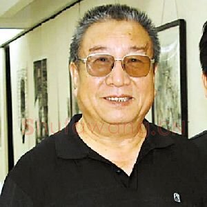 郭文涛