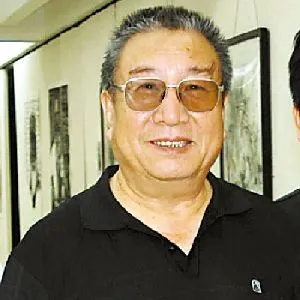 郭文涛