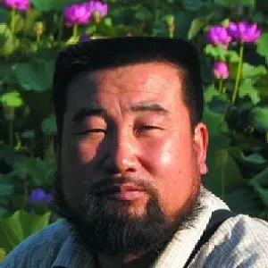 戴春