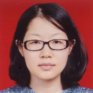 李振弘