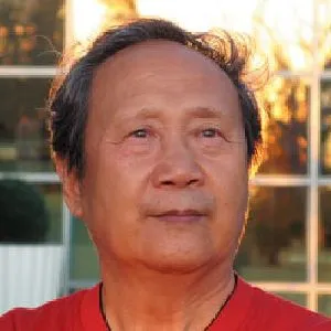 蔡汝震