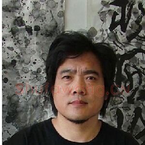 郑东庆