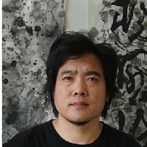 郑东庆