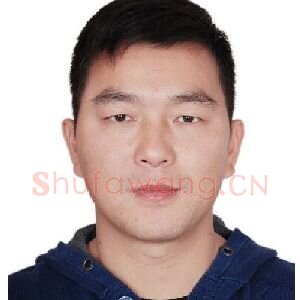 沈春林