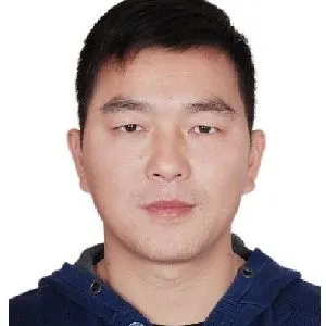 沈春林