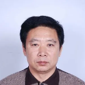 王文俭