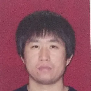 程庆陶
