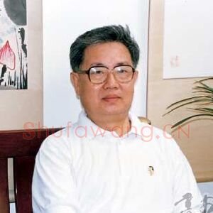 蔡仰颜