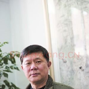 徐正