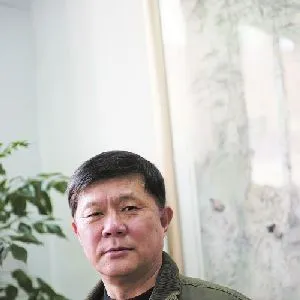 徐正
