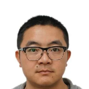 王治