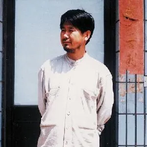 王兆中