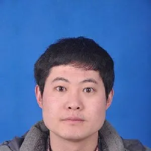吴学强