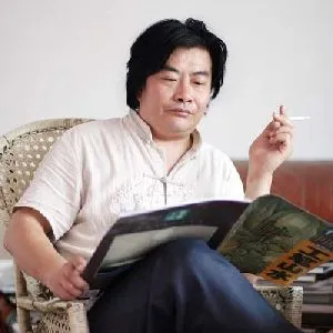 于冰