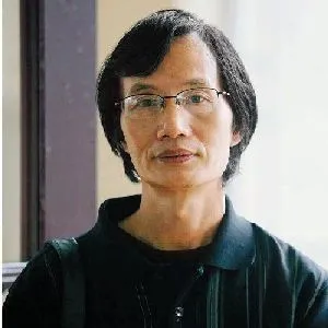 朱道平