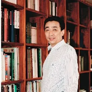 邓远坡