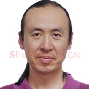 华国良