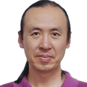华国良