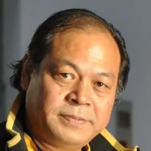 李宁