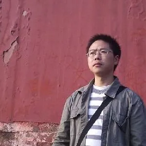 凌晓星
